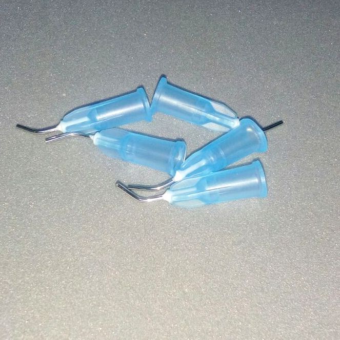 IVOCLAR N Etchant Gel | Etchant Gel