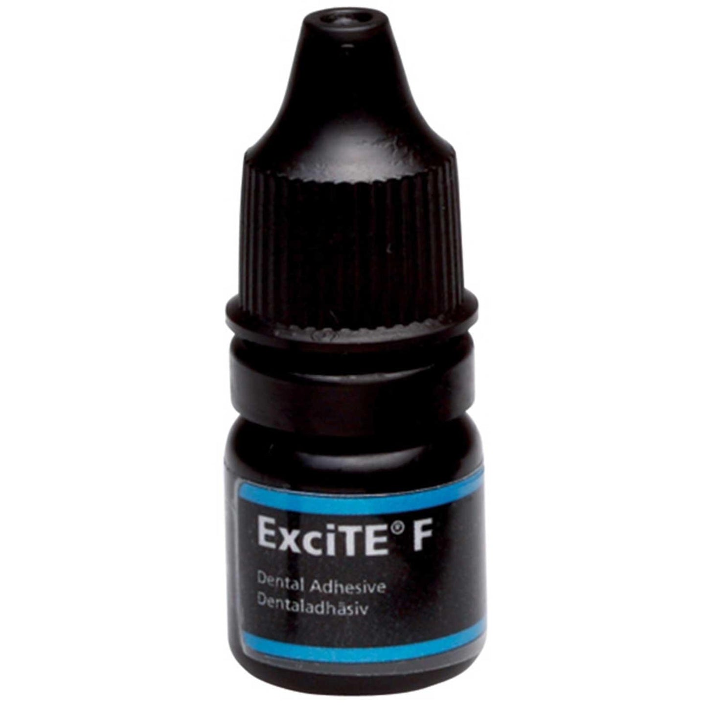 IVOCLAR ExciTE F Vivapen & Refill Bottle