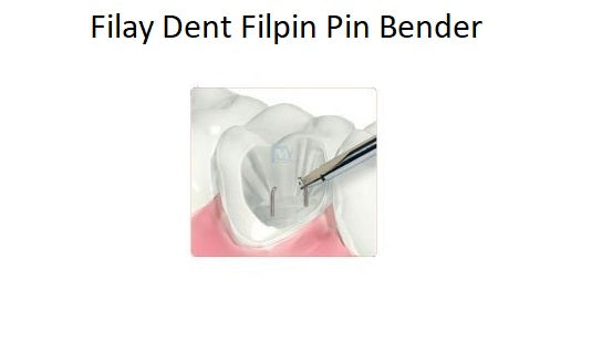 FilayDent Filpin Nova Pack
