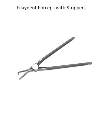FilayDent Sectional Contoured Matrices