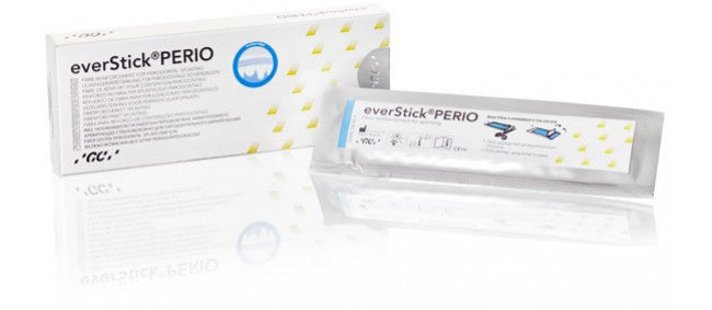 GC Everstick Refill