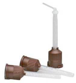 IVOCLAR Apexit Plus 1 Syringe Pack