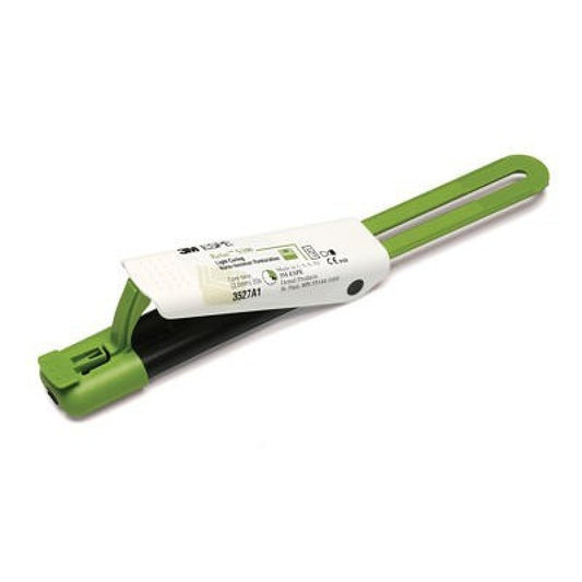 3M ESPE Ketac N100 Light Curing Nano-Ionomer Restorative