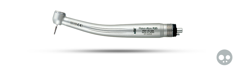 NSK Pana Max Plus Air Rotor