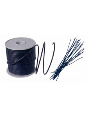 MAARC Wire Wax