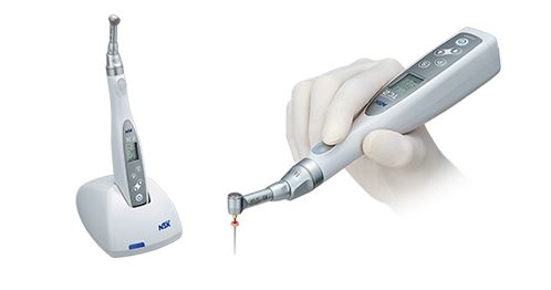 NSK Endomate TC2 Endo Motor