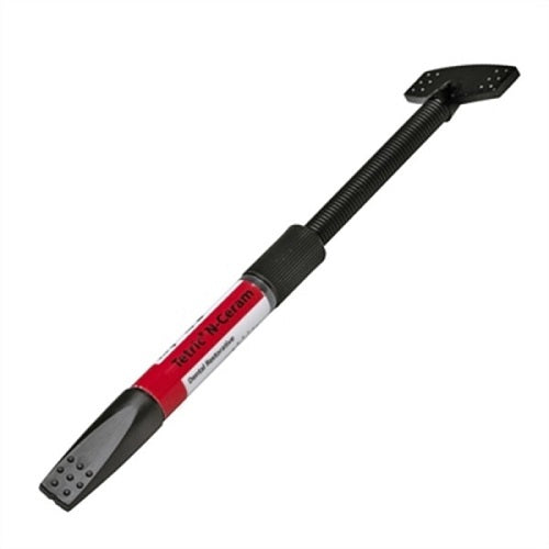 IVOCLAR Tetric N-Ceram Refill | Light Curing, Radiopaque Nano-Hybrid Composite
