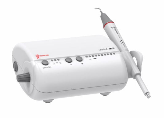 Woodpecker UDS A LED Ultrasonic Scaler