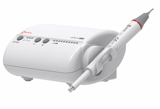 Woodpecker UDS A LED Ultrasonic Scaler
