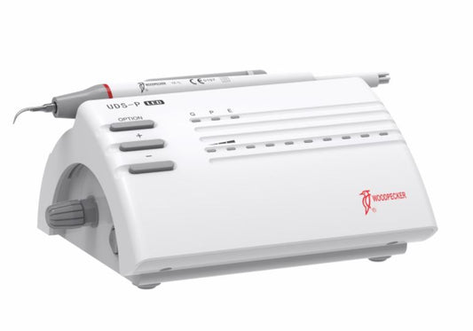 Woodpecker UDS P LED Ultrasonic Scaler