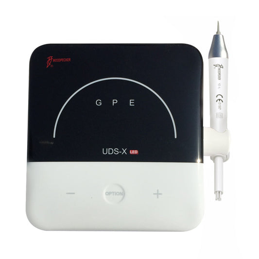 Woodpecker UDS X-LED Ultrasonic Scaler