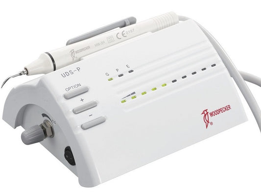 Woodpecker UDS P Ultrasonic Scaler