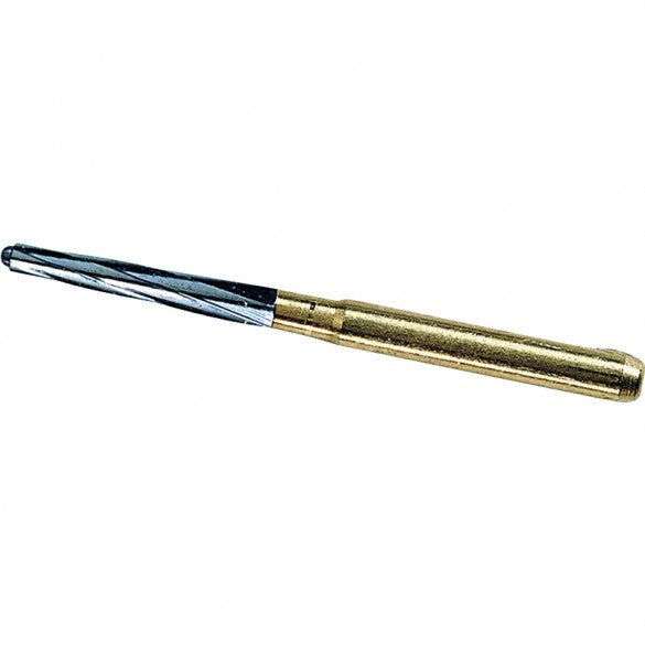 DENTSPLY Endo-Z Bur Pack Of 1