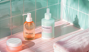 Effective Obturation Techniques