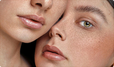 Root Canal Challenges & Solutions