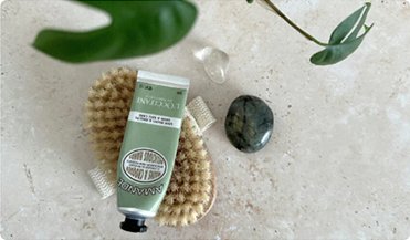 Irrigation in Root Canal Treatment