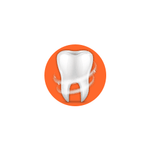 General Dentistry Equipment