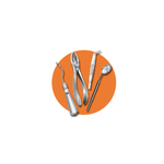 Instruments