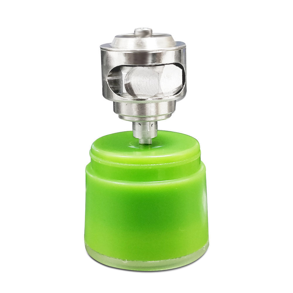 API Myricko Airotor Push Button Cartridge