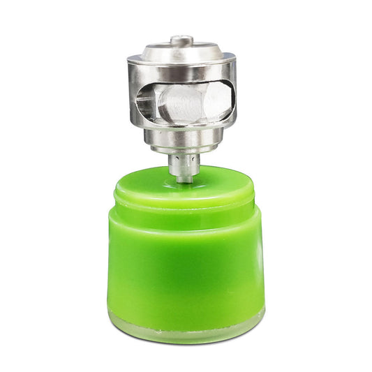 API Myricko Airotor Push Button Cartridge