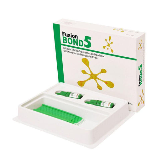 Prevest Fusion BOND 5