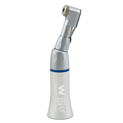 WALDENT Contra-Angle Handpiece Special Edition | W-141 | Contra-Angle Handpiece