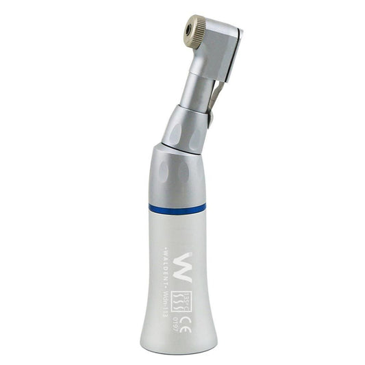 WALDENT Contra-Angle Handpiece Special Edition | W-141 | Contra-Angle Handpiece