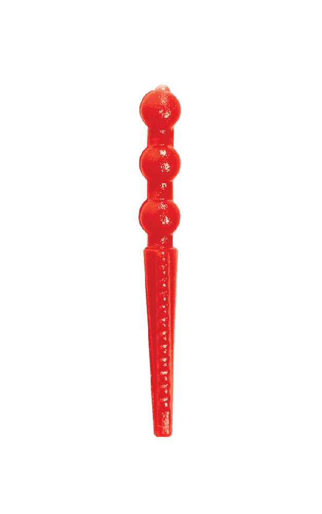 Angelus Nucleojet Simple Post