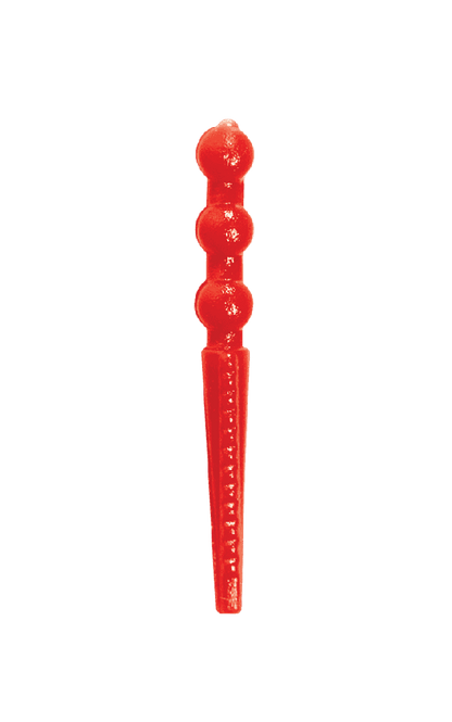 Angelus Nucleojet Simple Post