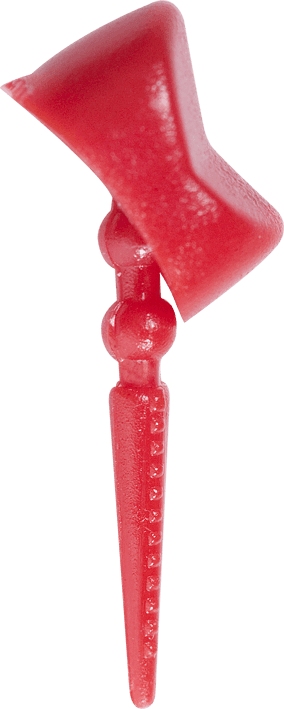 Angelus Nucleojet Simple Post