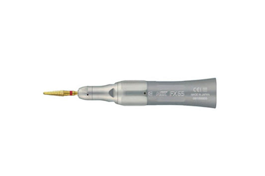 NSK FX 65 Straight Handpiece