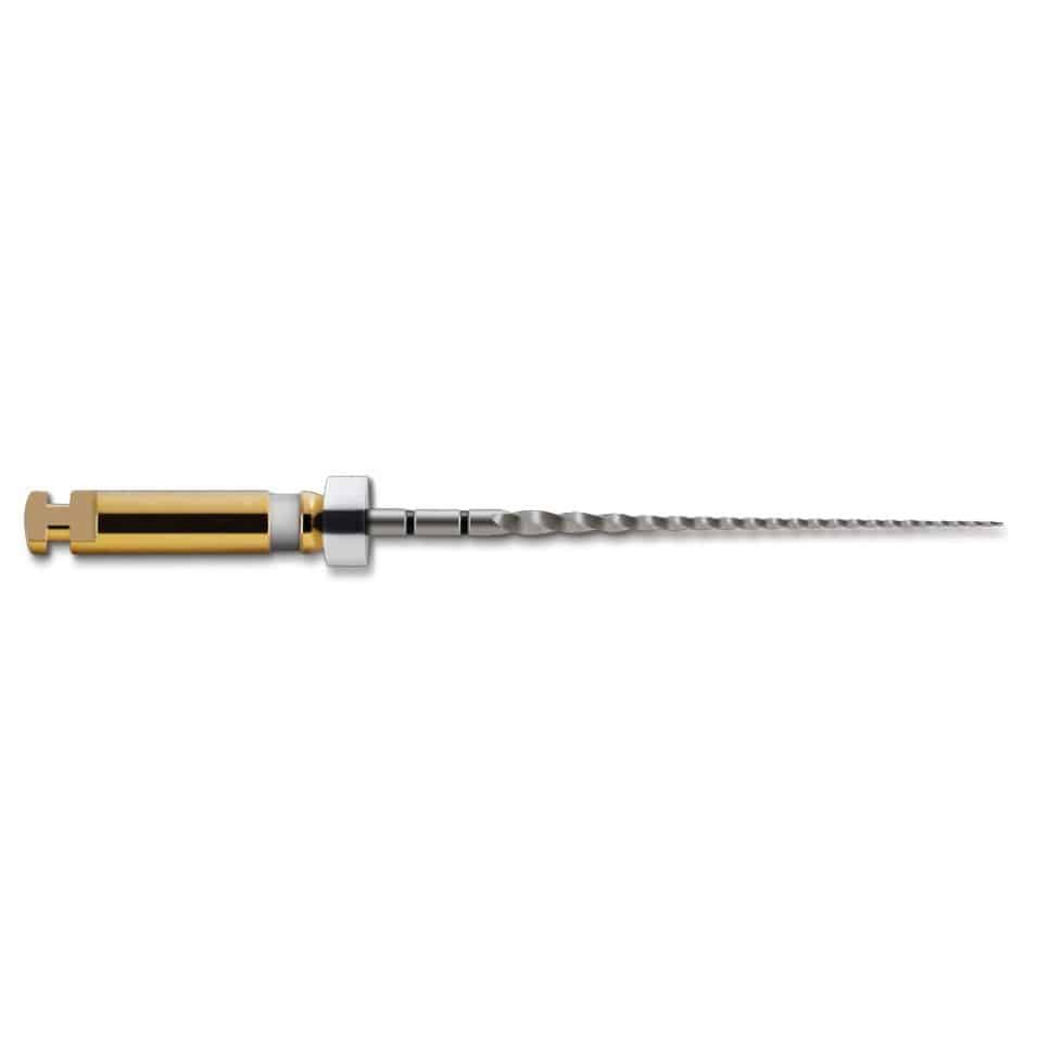 DENTSPLY Proglider File | Endodontic File