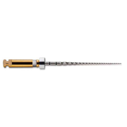 DENTSPLY Proglider File | Endodontic File