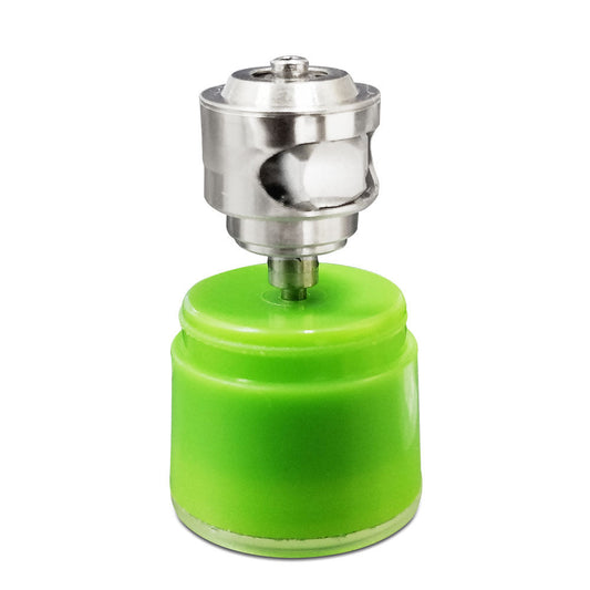 API Myricko Airotor Push Button Cartridge