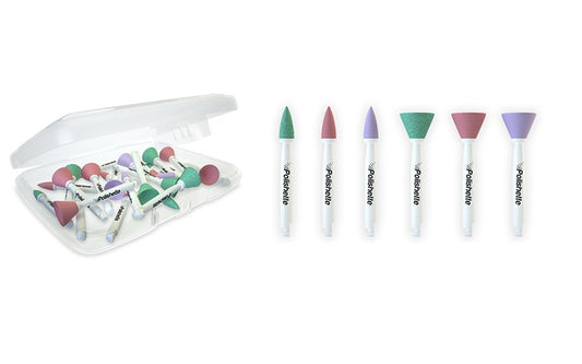 FilayDent Kenda Polishers