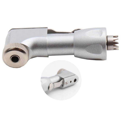 WALDENT Contra-Angle Handpiece Special Edition | W-141 | Contra-Angle Handpiece