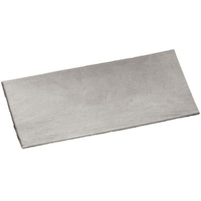 MAARC Bite Registration Wax | Bite Registration Wax