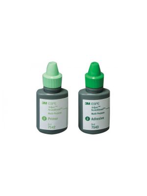 3M ESPE Adper Scotchbond Multi-Purpose Plus