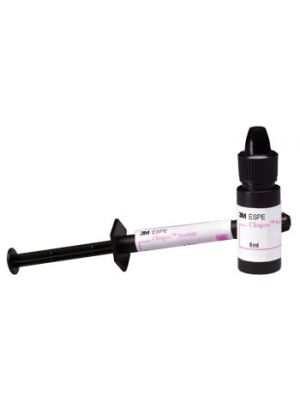 3M ESPE Clinpro Sealant - Refills