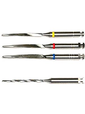 3M ESPE Relyx Fiber Post Drills