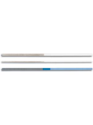 3M ESPE SOF-LEX Finishing Strips - Refills