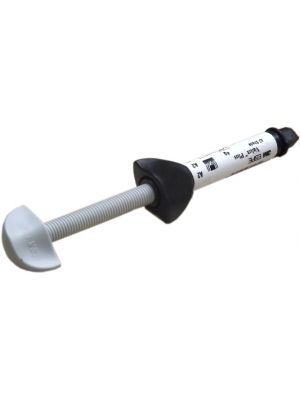 3M ESPE Valux Plus Universal Restorative - Refills