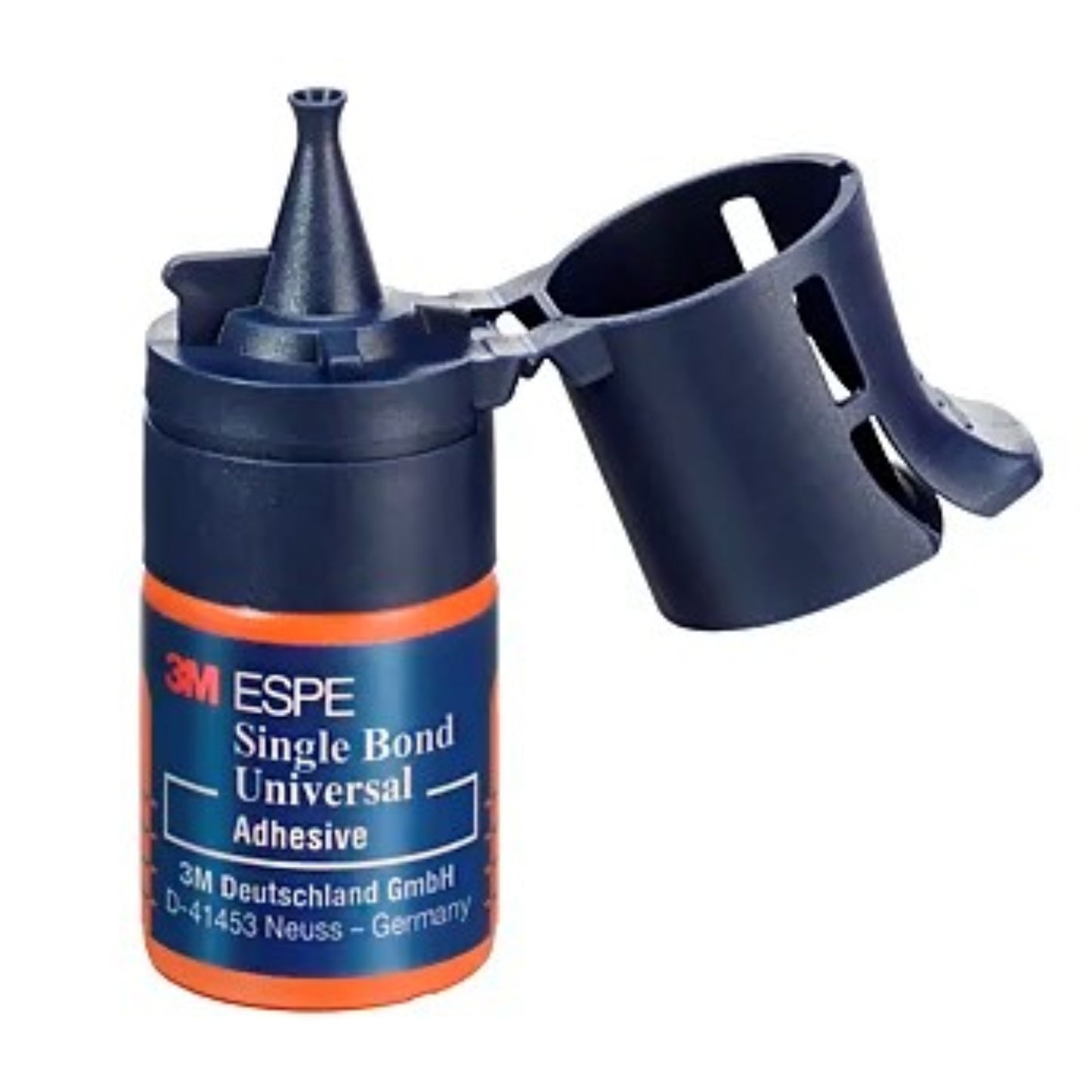 3M ESPE Single Bond Universal Adhesive 3ml