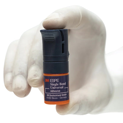 3M ESPE Single Bond Universal Adhesive 3ml