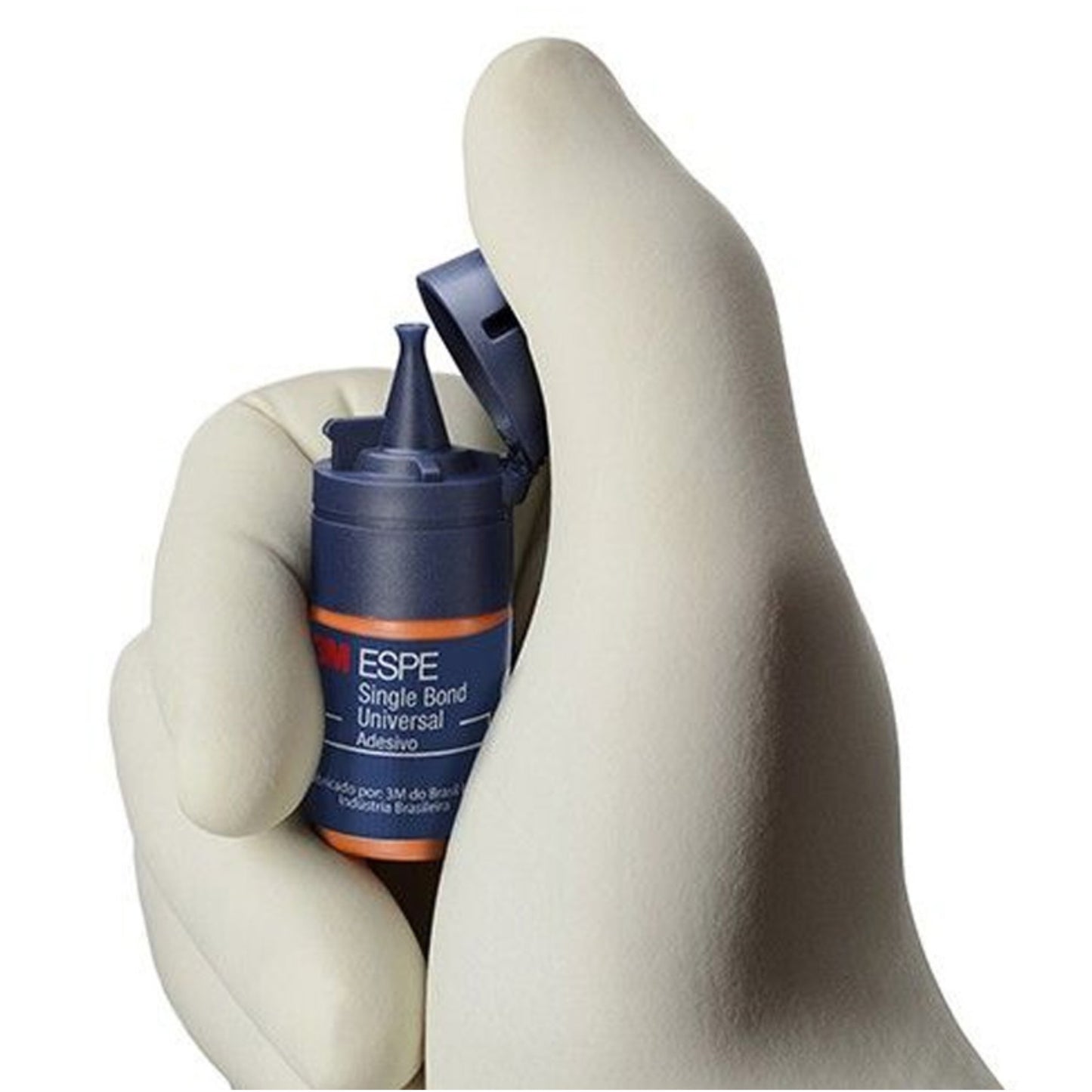 3M ESPE Single Bond Universal Adhesive 3ml