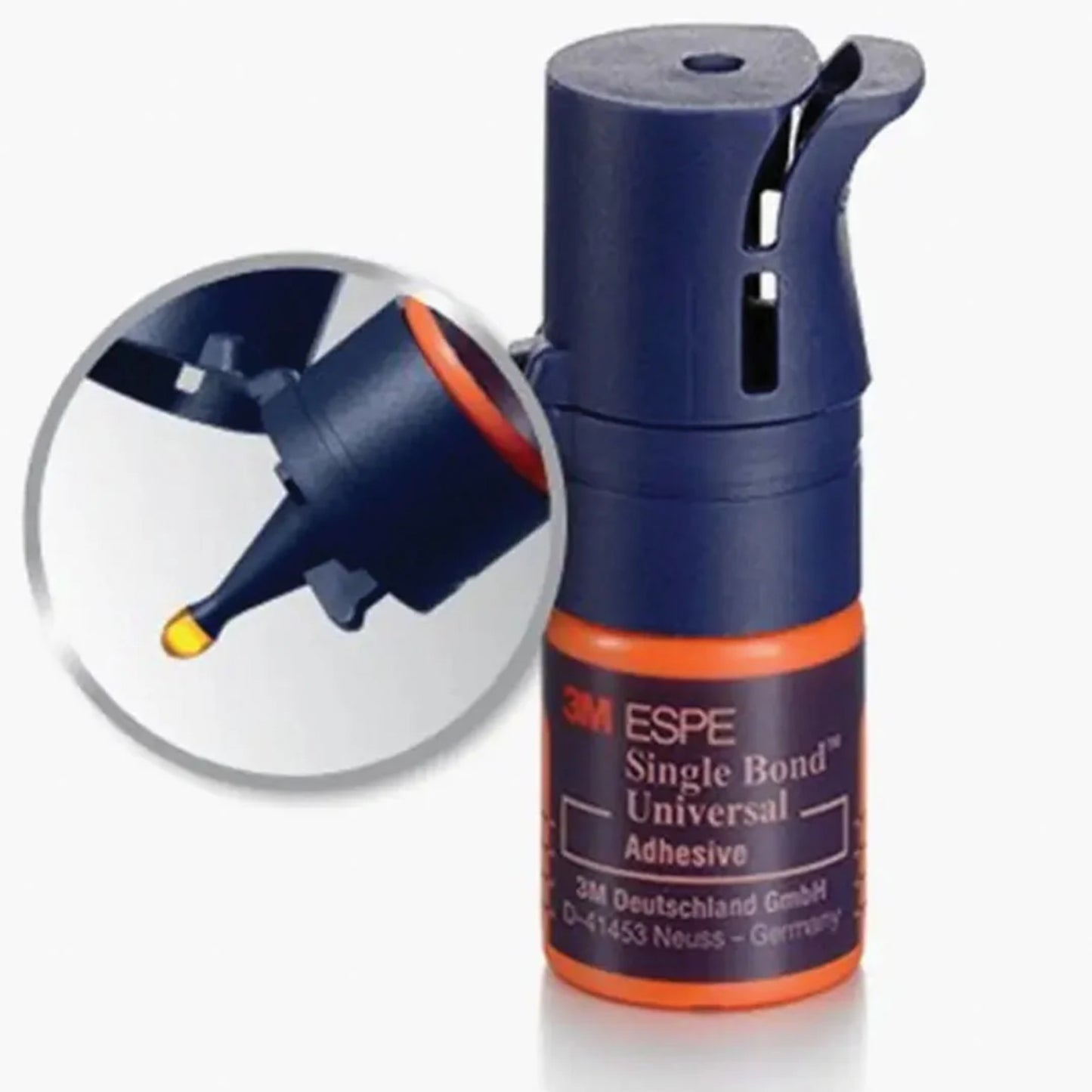 3M ESPE Single Bond Universal Adhesive 3ml