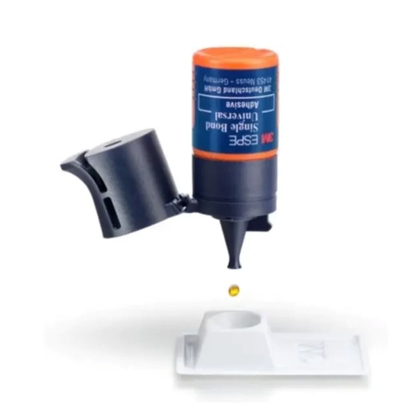 3M ESPE Single Bond Universal Adhesive 3ml