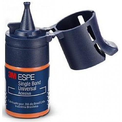 3M ESPE Single Bond Universal Adhesive | Bonding Agent