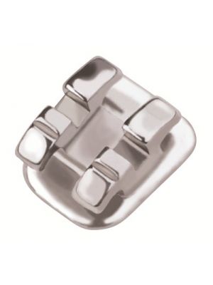 3M Unitek Victory Series Low Profile Brackets