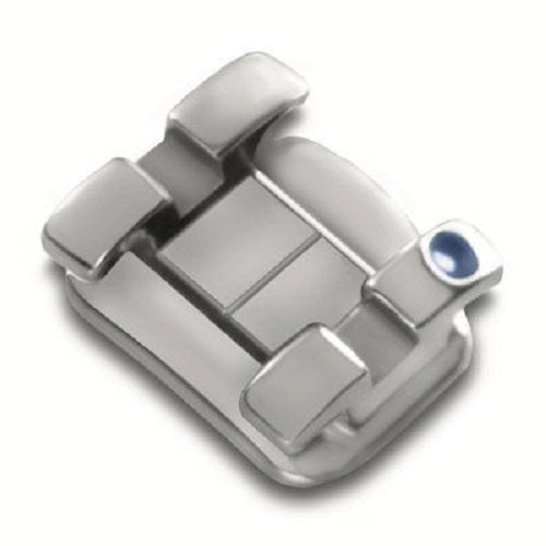 3M Unitek Victory Series Twin Brackets